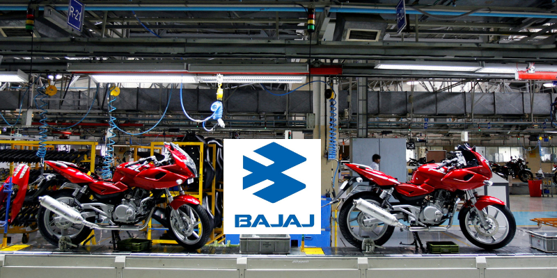 Bajaj Auto shares to remain in focus after net profit jumps 34%; Check Buyback price, date and more