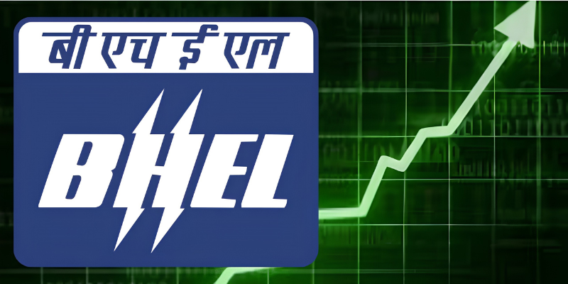 BHEL Share Price: Morgan Stanley raises price target — Should You Buy, Sell, or Hold?