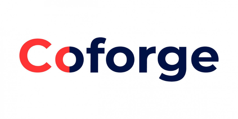 Coforge Share Price: Brokerages sees 67% upside — Should You Buy, Sell, or Hold?
