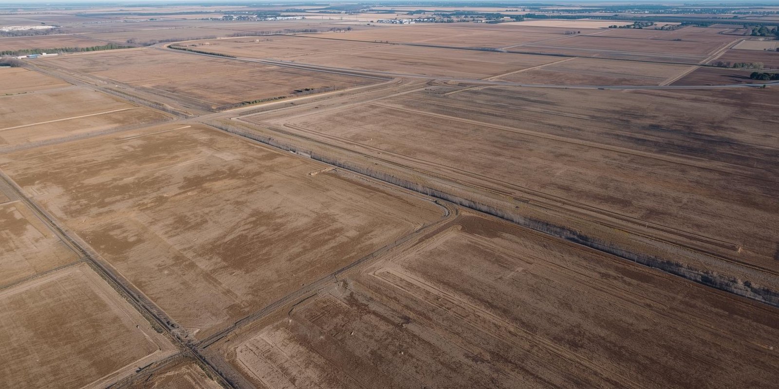 Godrej Properties Expands Footprint in Bengaluru with 26-Acre Land Acquisition Near Sarjapur Road