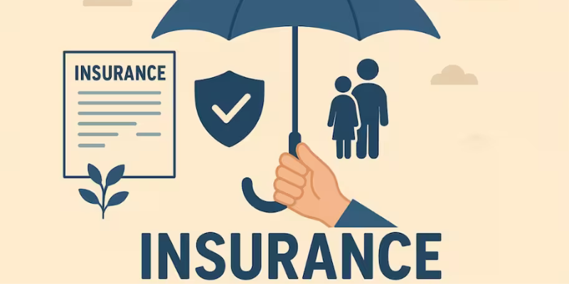 Life Insurers Witness 39% Uptick in Premium Collections; Here's All You Need to Know