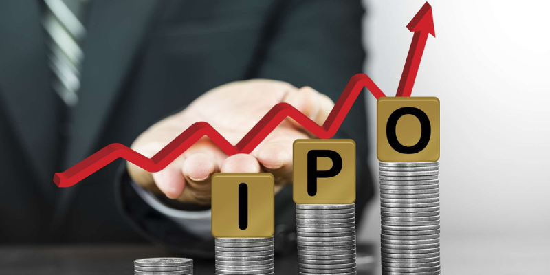 OnEMI Technology Solutions IPO Fully Subscribed on Day 3: Check Allotment Date, GMP & Key Details