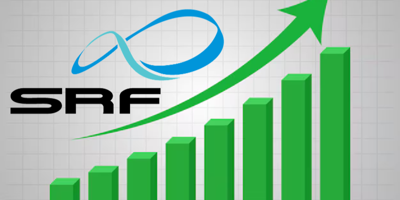 SRF share price to remain in focus today after a robust Q4; Plans for capex for expansion