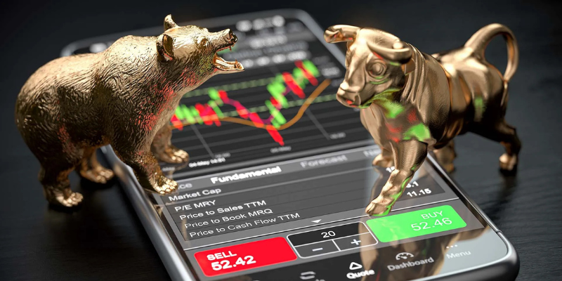 Stocks To Watch: Larsen & Toubro, M&M, Poonawalla Fincorp, KEC International, Grasim Industries, Coforge, Bajaj Auto