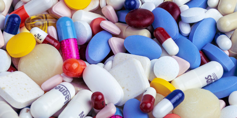 Wockhardt share price soars over 10% as net profit surges - Will the rally continue?